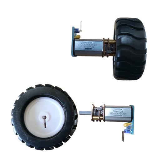 c2fdfc039245d68801645f122e0eea16d31b2473.jpeg